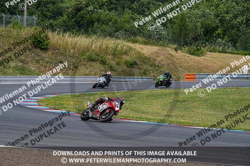 Slovakia Ring;event digital images;motorbikes;no limits;peter wileman photography;trackday;trackday digital images